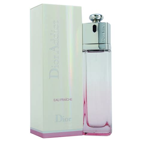 eau fraîche dior|fraiche dior for women.